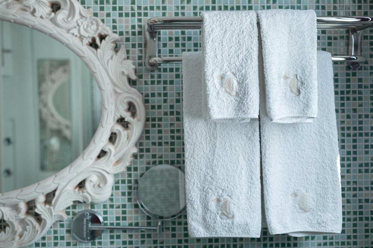 B&B Aurora Salentina Morciano di Leuca Zewnętrze zdjęcie
